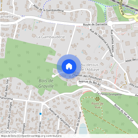 91190, Gif-Sur-Yvette