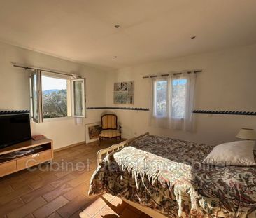 Maison 4 Pièces 125 m² - Photo 1