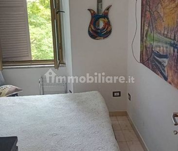 Quadrilocale viale Aurelio Saffi 25, Trastevere, Roma - Photo 6
