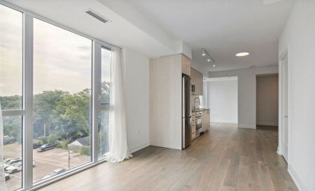 For Lease - 293 The Kingsway N/A Unit# 505, Toronto, Ontario - Photo 2