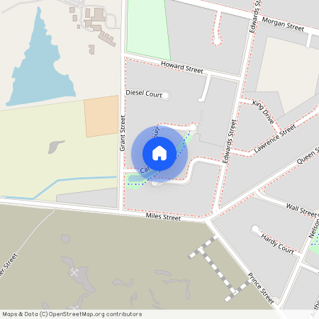 24 Carmichael Court, Vic 3356, Sebastopol