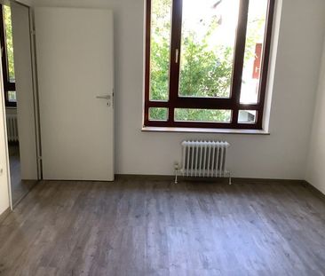 Zuhause fühlen: interessante 2,5-Zimmer-Wohnung - Photo 5