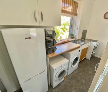 Whitehead Lane - Photo 1