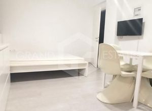 Διαμέρισμα για ενοικίαση - Κέντρο - Λιμάνι, - Φωτογραφία 2