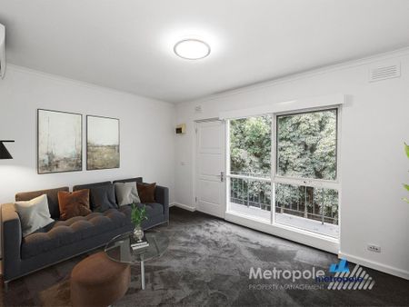 9/39 Osborne Avenue, GLEN IRIS, VIC - Photo 4