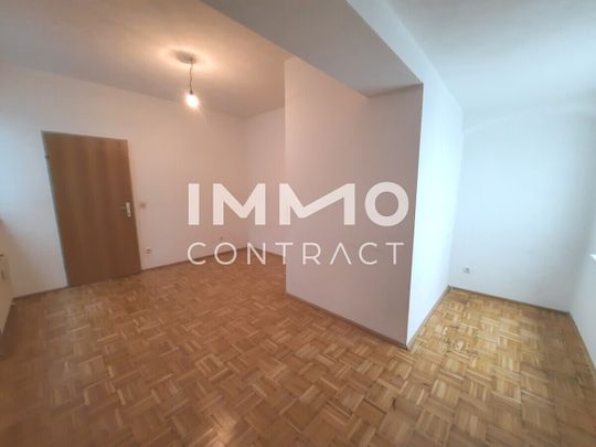 Gemütliche 2 Zimmer-Wohnung am Stadtplatz 40 - Top 13 - Photo 1