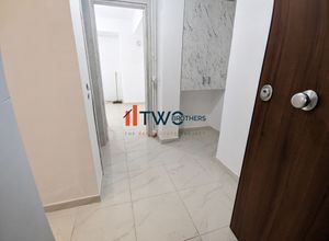 Studio/Γκαρσονιέρα για ενοικίαση - Λεωφόρος Πατησίων - Λεωφόρος Αχαρνών, - Φωτογραφία 5