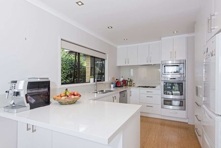 3 bedroom house in Remuera - Photo 3