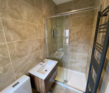 6 bedroom house share to rent - Photo 4