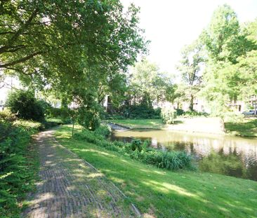 Heemraadssingel, 3021 ND, Rotterdam - Photo 5