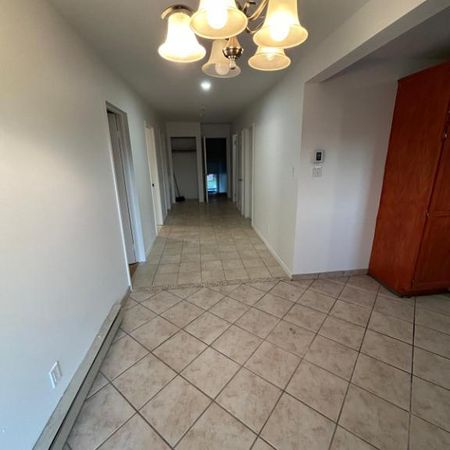 Très grande chambre à Repentigny - Photo 4