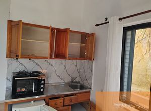 Διαμέρισμα για ενοικίαση - Ηράκλειο Κρήτης, - Photo 5
