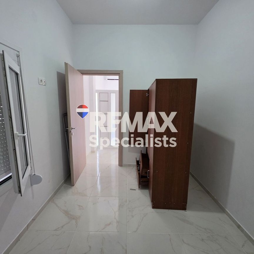 Διαμέρισμα για ενοικίαση Καμίνια (Ηράκλειο Κρήτης) - Photo 1