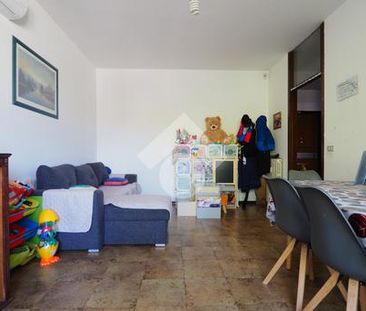 Quadrilocale in affitto - Photo 4