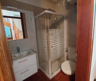 4.5 Zimmer, 120 m² - Photo 6