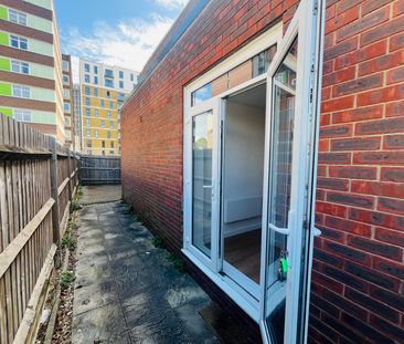 Cheviot House, Baxter Avenue, Southend On Sea, Essex, SS2 - Photo 6
