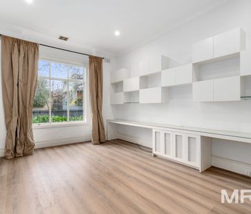 77 Tooronga Road, Malvern East, Vic 3145 - Photo 1