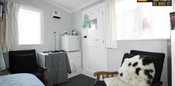 Room 9/61 Duke Street, Dunedin North, Dunedin City - Photo 2