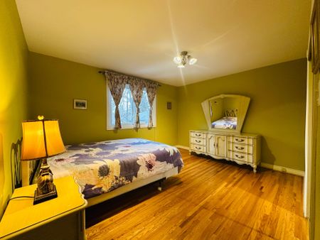 For Lease - 62 Bernick Road, Toronto, Ontario - Photo 5