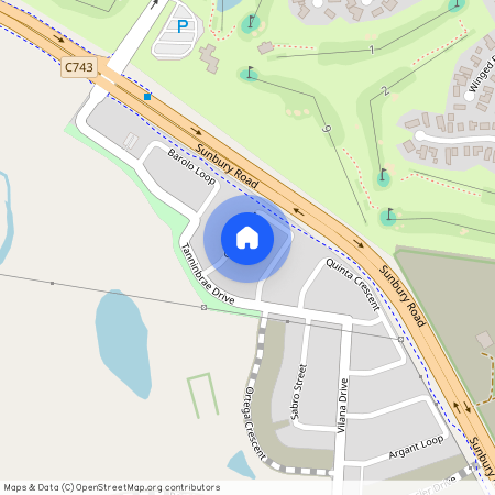 10 Cava Circuit, Vic 3429, Sunbury