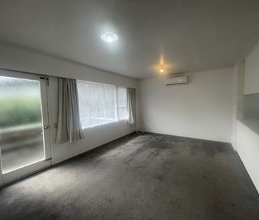 Tidy 1 Beddy - Photo 2