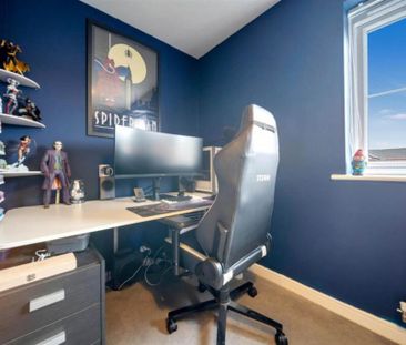 2 bedroom end of terrace house to rent - Photo 5