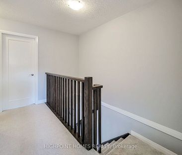 For Lease - 76 Aquarius Crescent, Hamilton, Ontario - Photo 1