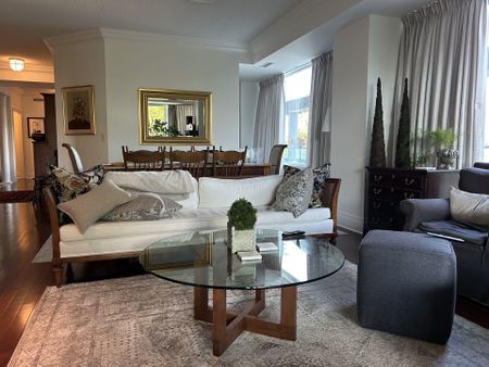 For Lease - 65 Port Street Unit# 213, Mississauga, Ontario - Photo 4