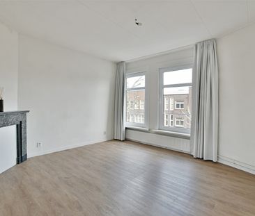Carillonstraat 8 3 - Photo 4