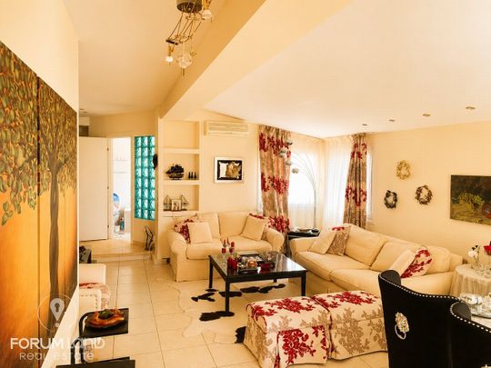Διαμέρισμα προς Ενοικίαση 80 τ.μ. - 850€ - Φωτογραφία 1