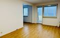 PRENÁJOM: 2IZBOVÝ BYT, DUNAJSKÁ STREDA - ZÁHRADNÍCKA UL. - Photo 5