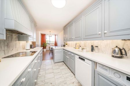 Anglesea Road, KT1, London - Photo 5