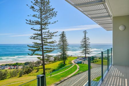 10/3 Stewart Street, Port Macquarie NSW 2444 - Apartment For Rent | Domain - Photo 2