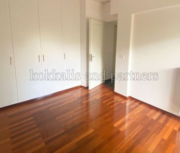 Διαμέρισμα για ενοικίαση Καμάρας (Παλαιό Ψυχικό) - Photo 2