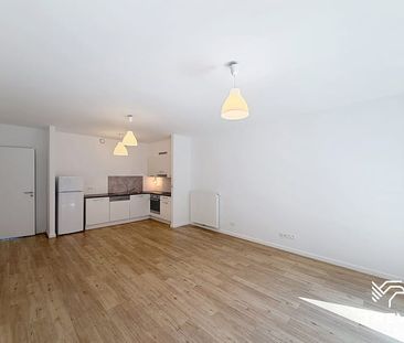 Appartement te huur - Photo 5