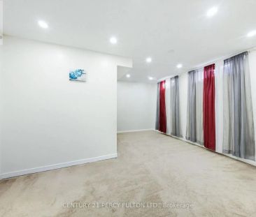 190 CORNISH DRIVE - Photo 3