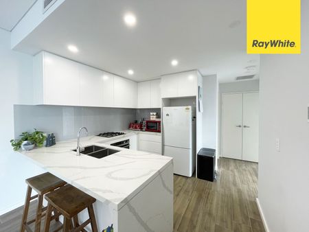 Quality 2 Bed with Floor Board - Photo 5