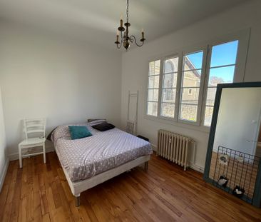 Location Appartement 3 pièces 71m² AGEN 47000 - Photo 4