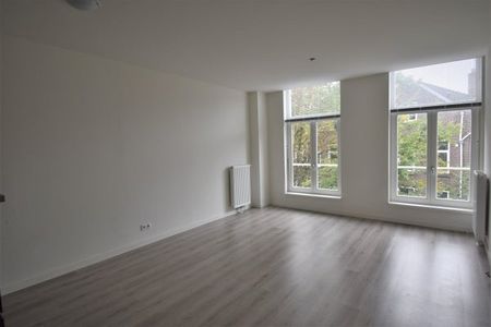 Te huur: Appartement Schiedamsesingel 179 D AZ in Rotterdam - Photo 2