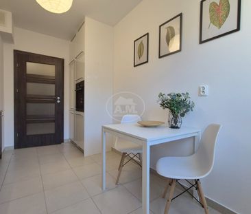 Rozkładowe, Komórka lokatorska, Umeblowane, Super - Photo 6