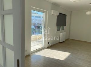 Διαμέρισμα για ενοικίαση - Χαλάνδρι, - Φωτογραφία 2
