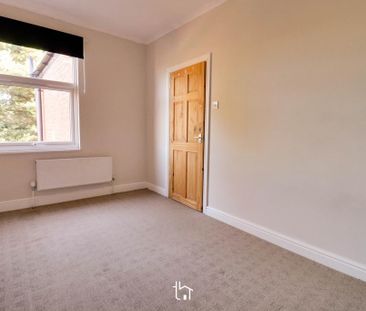 2 bedroom semi-detached house to rent - Photo 3