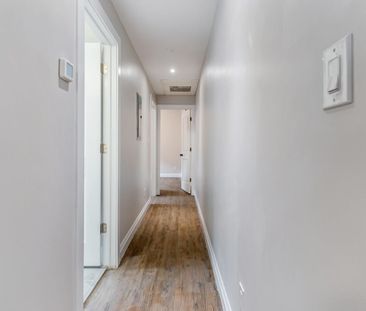 90 John Street South apartment — Hamilton, ON (2-Bedroom) - 2 Bedroom - Photo 4