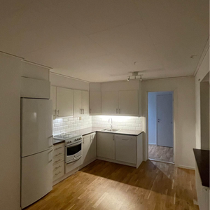 Bredgatan, Olofström - Photo 2