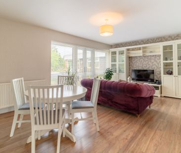 2 Bedroom Flat/Apartment to rent - Photo 5