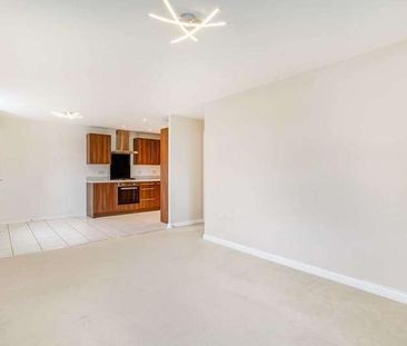 Dearne Court, Woolley Grange, S75 - Photo 4