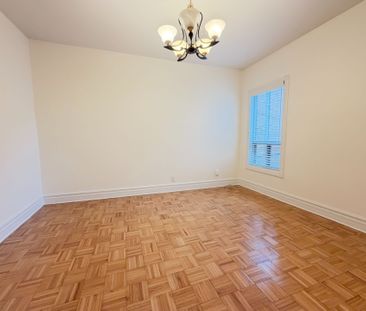 For Lease - 260 Ossington Avenue Unit# Upper, Toronto, Ontario - Photo 6