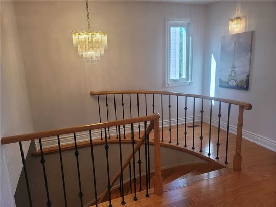 For Lease - 95 Fawndale Crescent Unit# Room 1, Toronto, Ontario - Photo 1