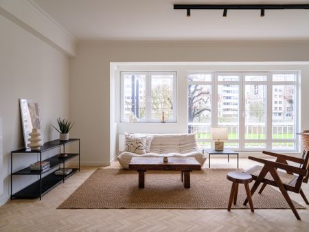 Appartement te huur in Gent - Photo 3