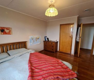 65 Marama Crescent, Spotswood. - Photo 5